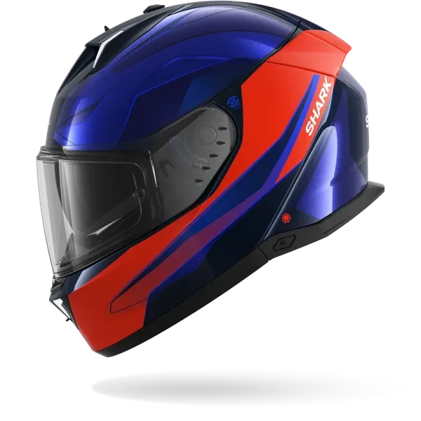 CASCO SHARK SKWAL I3 MEKARIUM