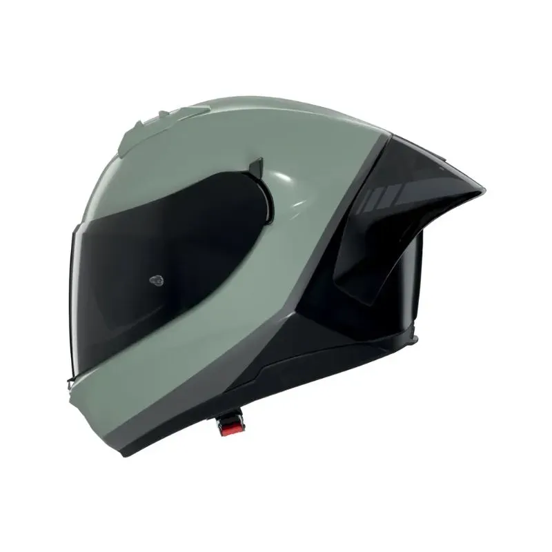 CASCO NOLAN N60.6 SPORT VERNICIATURA