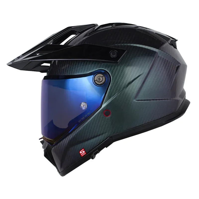 CASCO SHAFT PRO SHPRO-MX480 C SOLID // CAMALEON