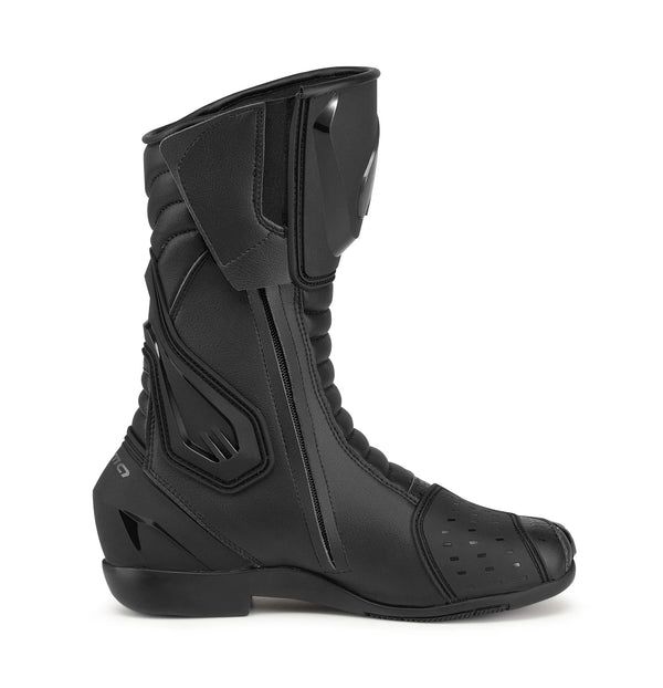 BOTAS FORMA FRECCIA EVO DRY