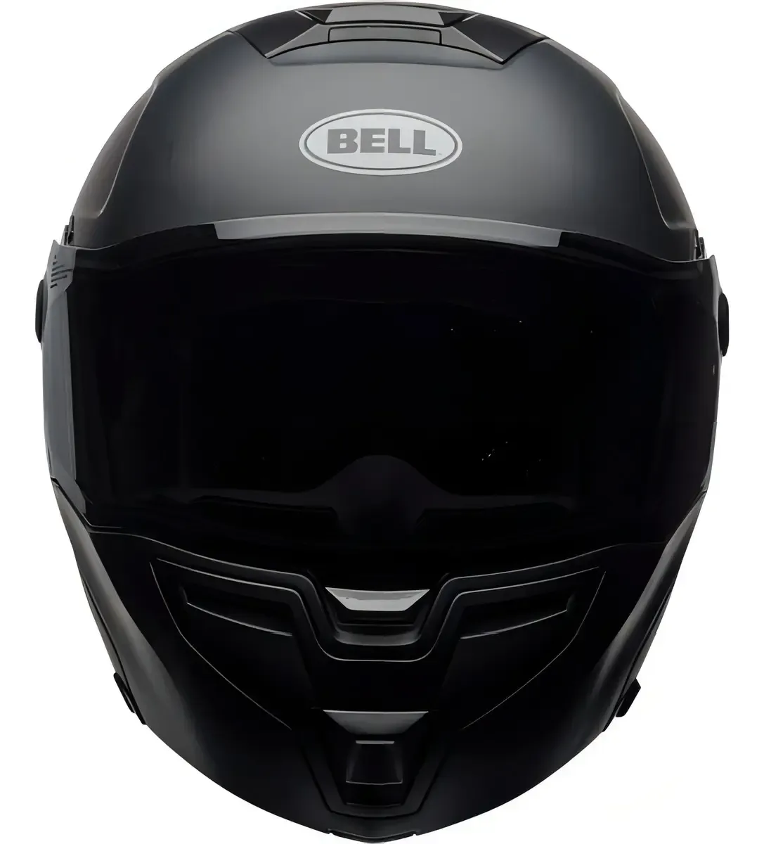 CASCO BELL QUALIFIER SRT