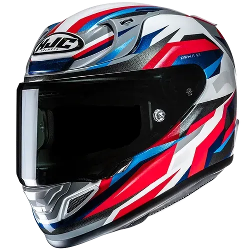 CASCO HJC RPHA 12 ENOTH