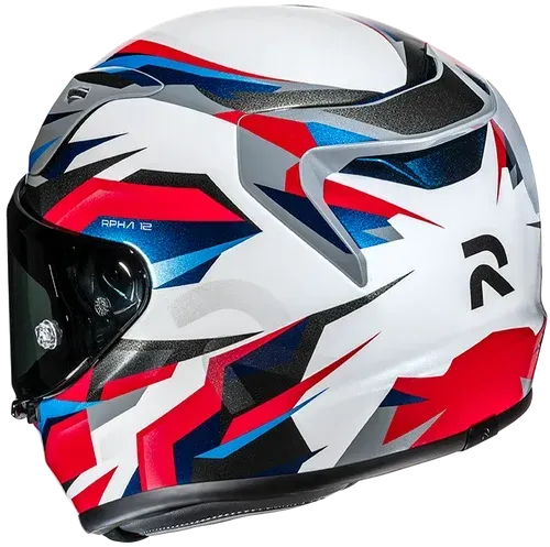 CASCO HJC RPHA 12 ENOTH