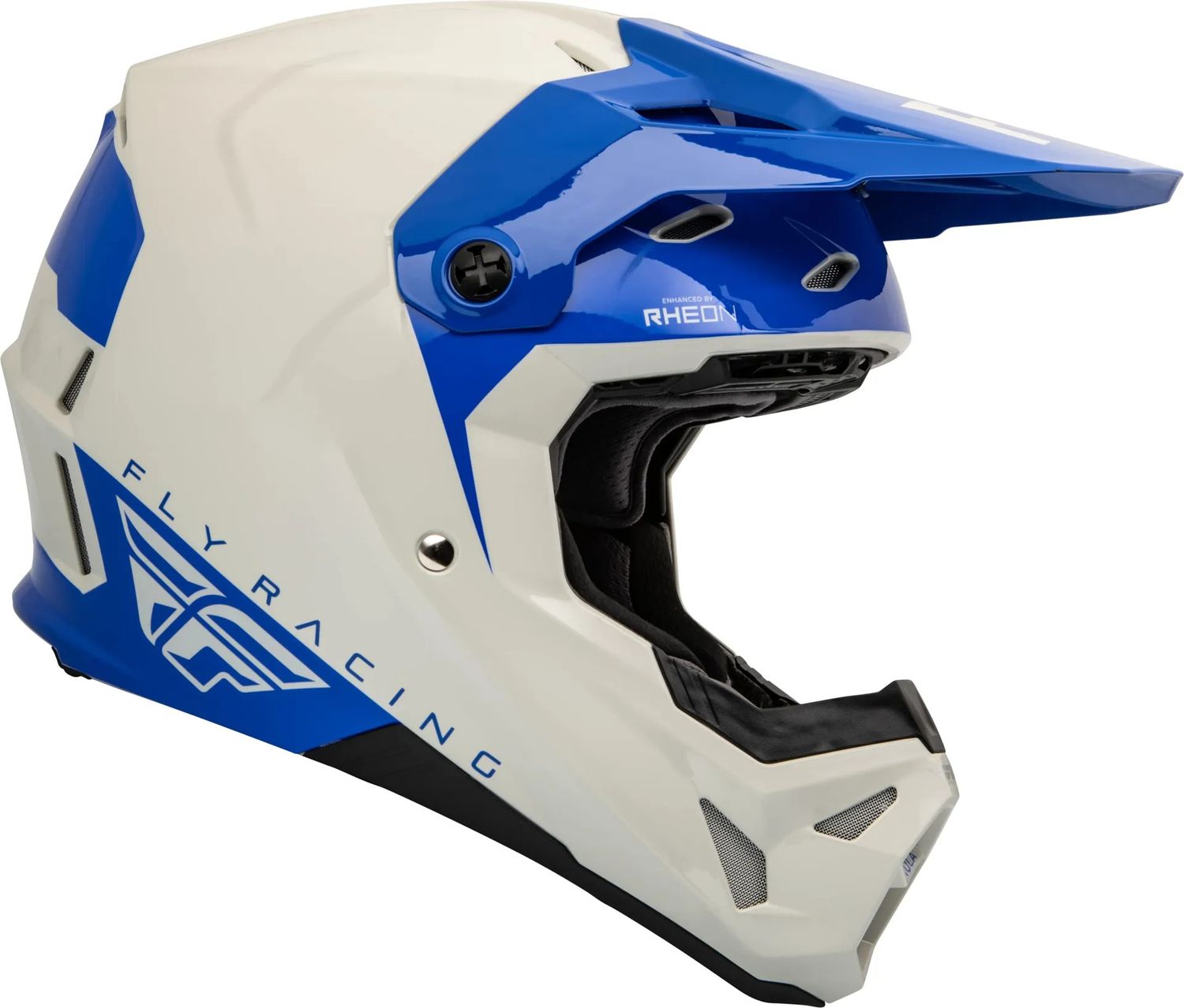 CASCO FLY RACING FORMULA CP SLANT