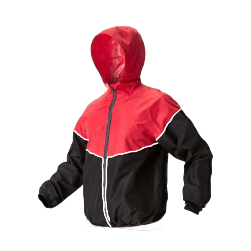 CORTAVIENTOS CASCOS STORE
