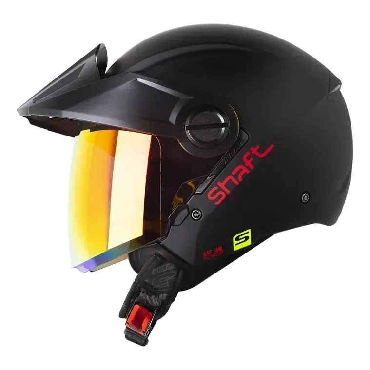 CASCO SHAFT 212 SOLID