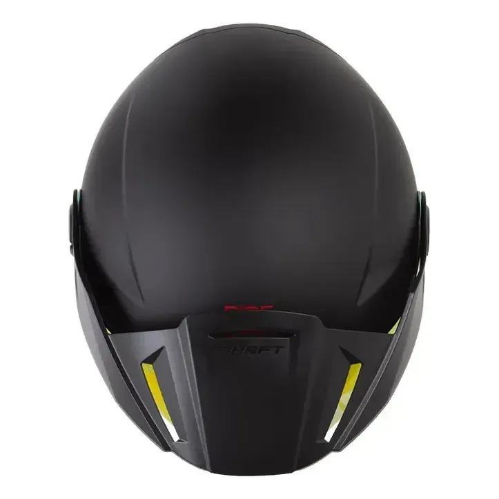 CASCO SHAFT 212 SOLID