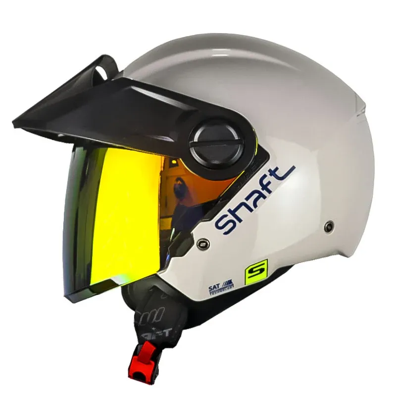 CASCO SHAFT 212 SOLID