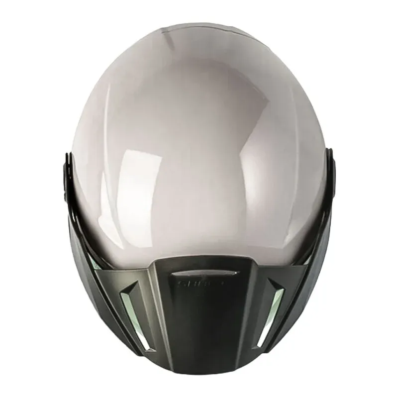 CASCO SHAFT 212 SOLID