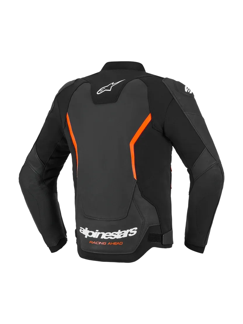 CHAQUETA ALPINESTARS  GP FORCE v2
