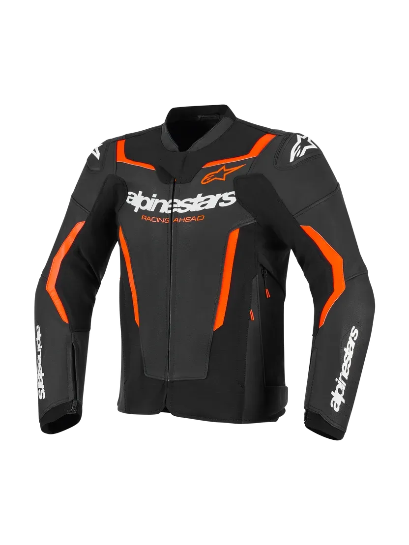 CHAQUETA ALPINESTARS  GP FORCE v2