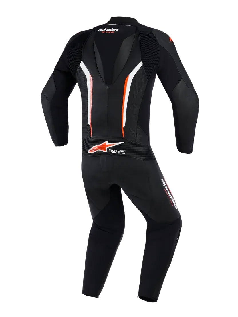 MONOTRAJE ALPINESTARS GP FORCE V2