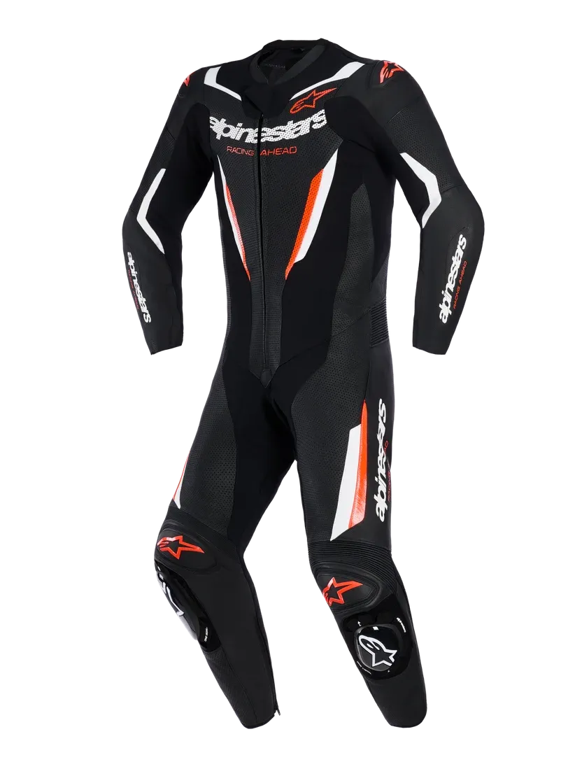 MONOTRAJE ALPINESTARS GP FORCE V2