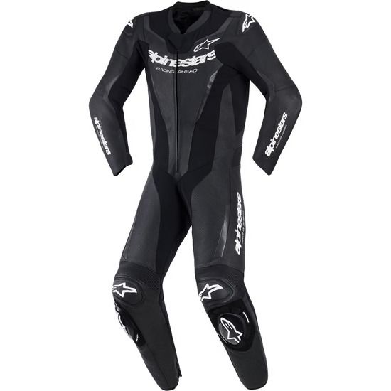 MONOTRAJE ALPINESTARS GP FORCE V2