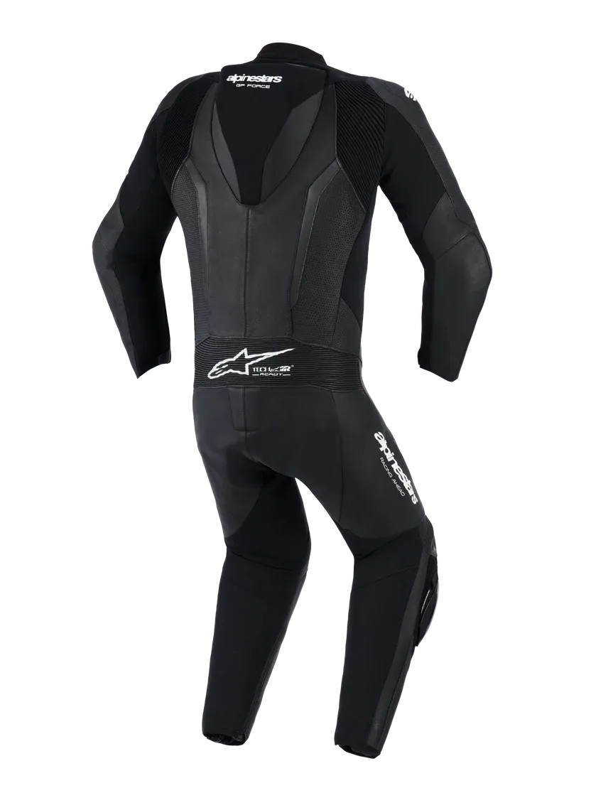 MONOTRAJE ALPINESTARS GP FORCE V2