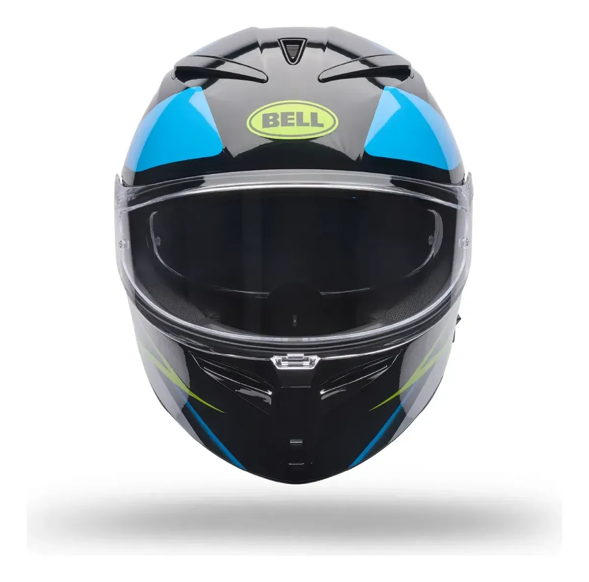 CASCO BELL LITHIUM MIPS KINETIC