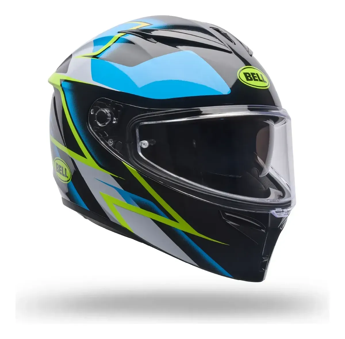 CASCO BELL LITHIUM MIPS KINETIC