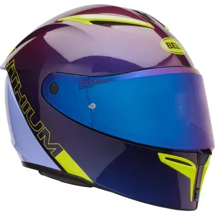 CASCO BELL LITHIUM MIPS DELTA