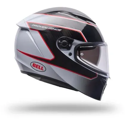 CASCO BELL LITHIUM MIPS FLUX