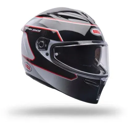 CASCO BELL LITHIUM MIPS FLUX