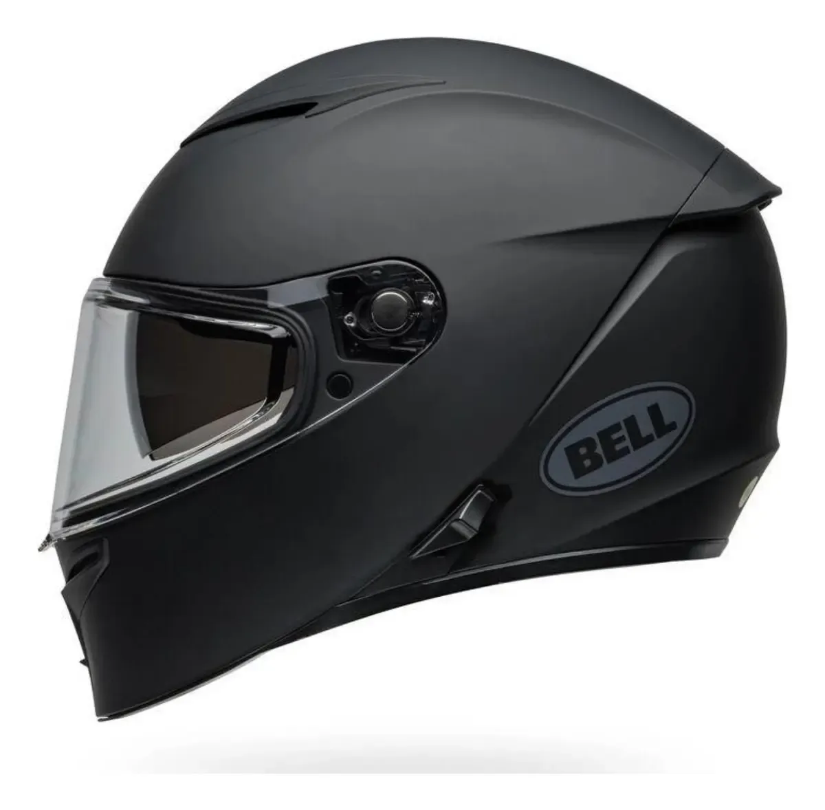 CASCO BELL LITHIUM MIPS SOLID