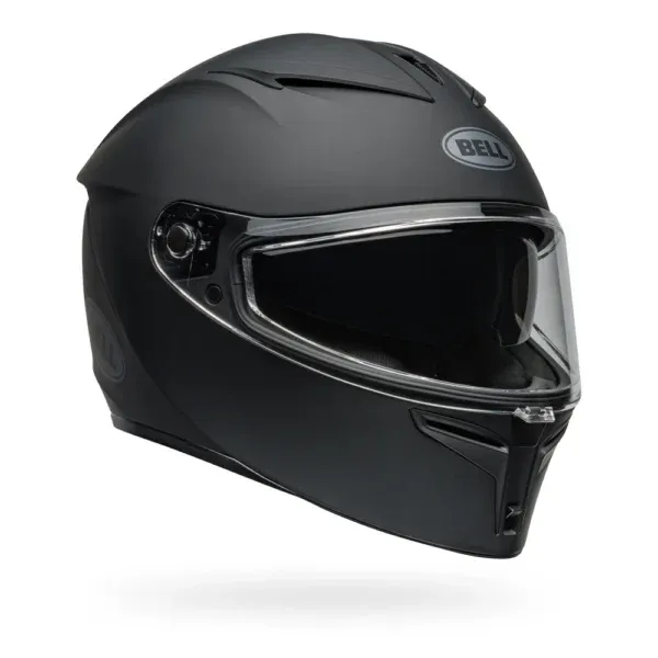 CASCO BELL LITHIUM MIPS SOLID