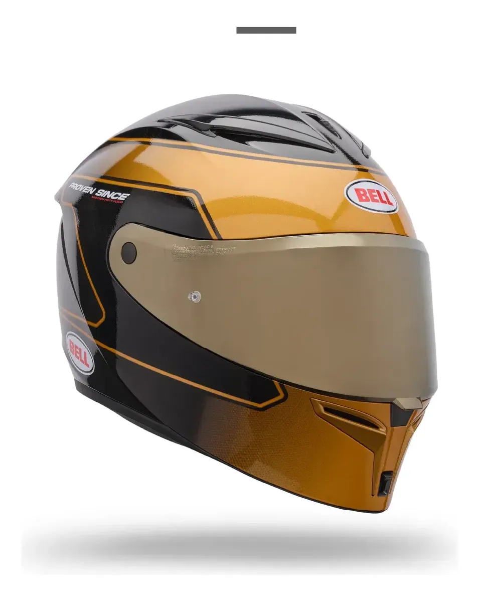 CASCO BELL LITHIUM MIPS FLUX