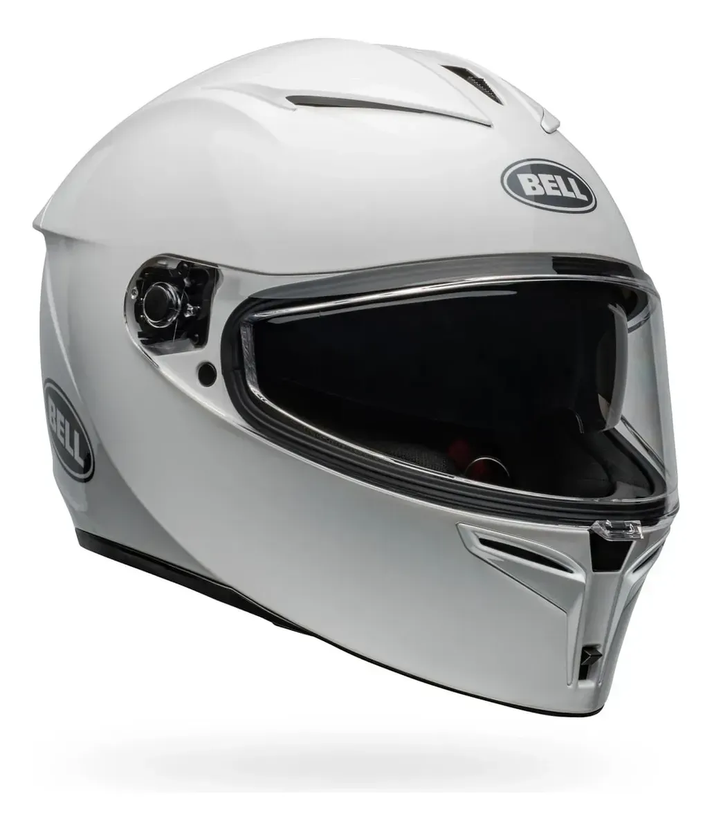 CASCO BELL LITHIUM MIPS SOLID