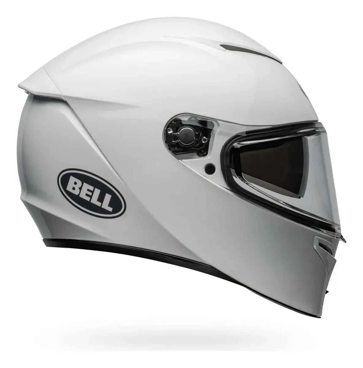 CASCO BELL LITHIUM MIPS SOLID