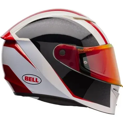 CASCO BELL LITHIUM MIPS BLIP