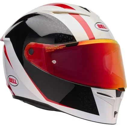 CASCO BELL LITHIUM MIPS BLIP