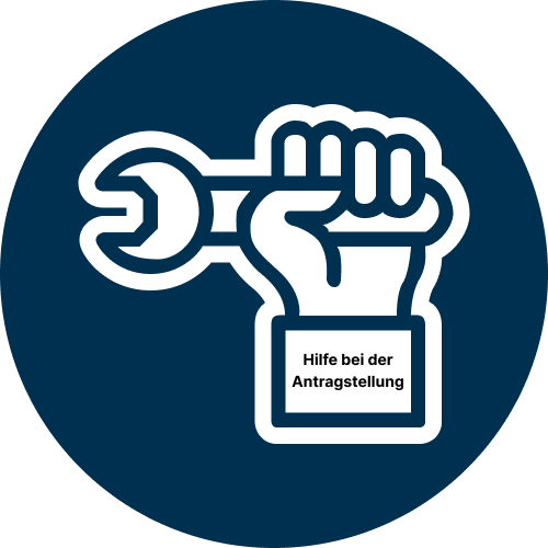 OASIS application support with RP Darmstadt (This product is not available outside Germany)