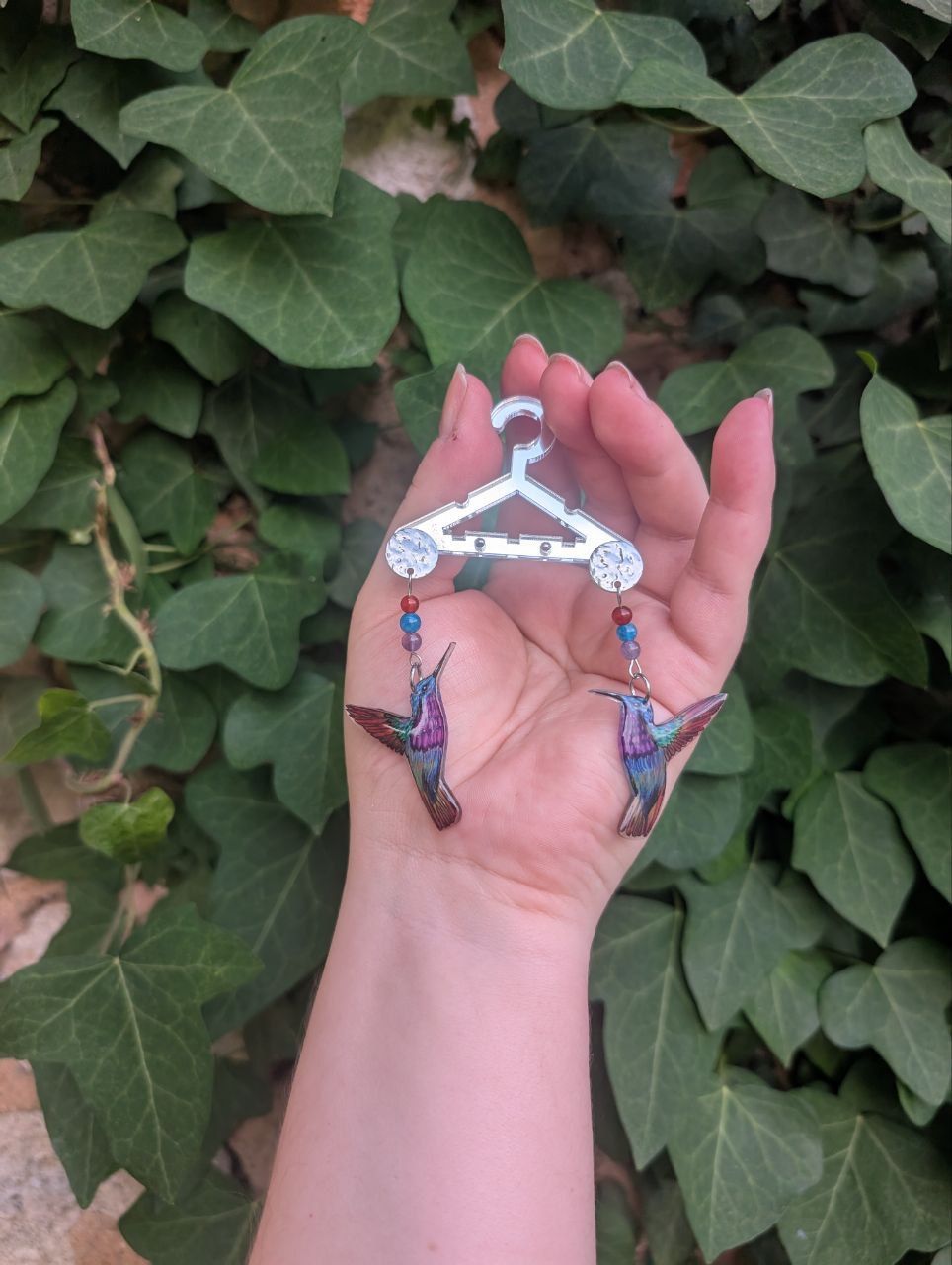Colibri
