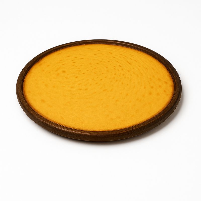 Farinata Classica   200gr