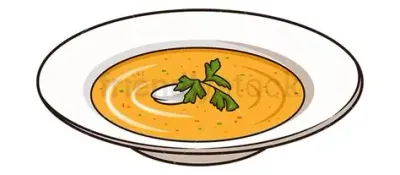Soupes