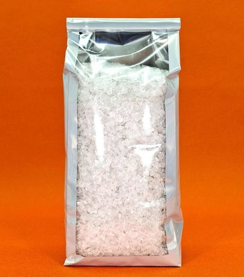 Gros sel 100% pur - sans additifs - 1kg