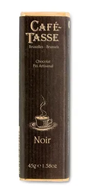 Chocolat Noir 60% - 45g