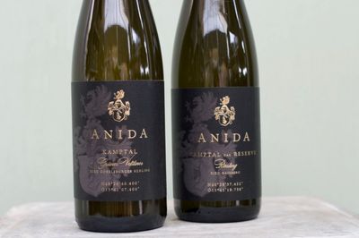 Anida Wein