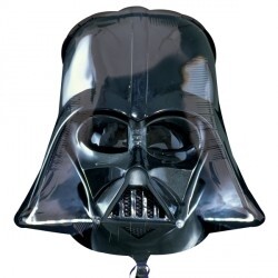 Darth Vader - Star Wars