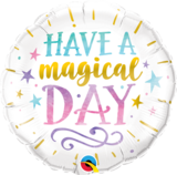 Have A Magical Day