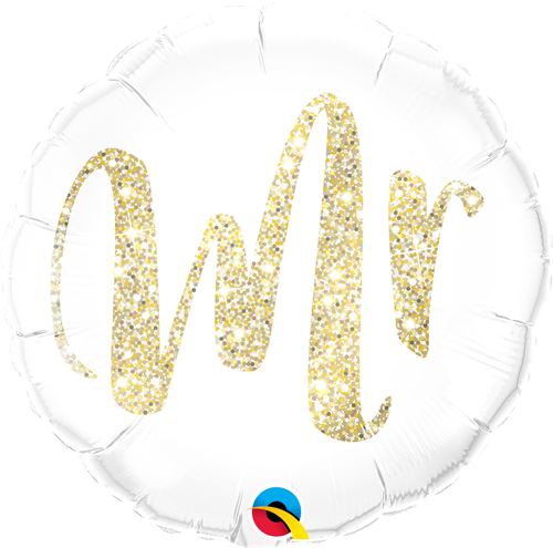 Mr