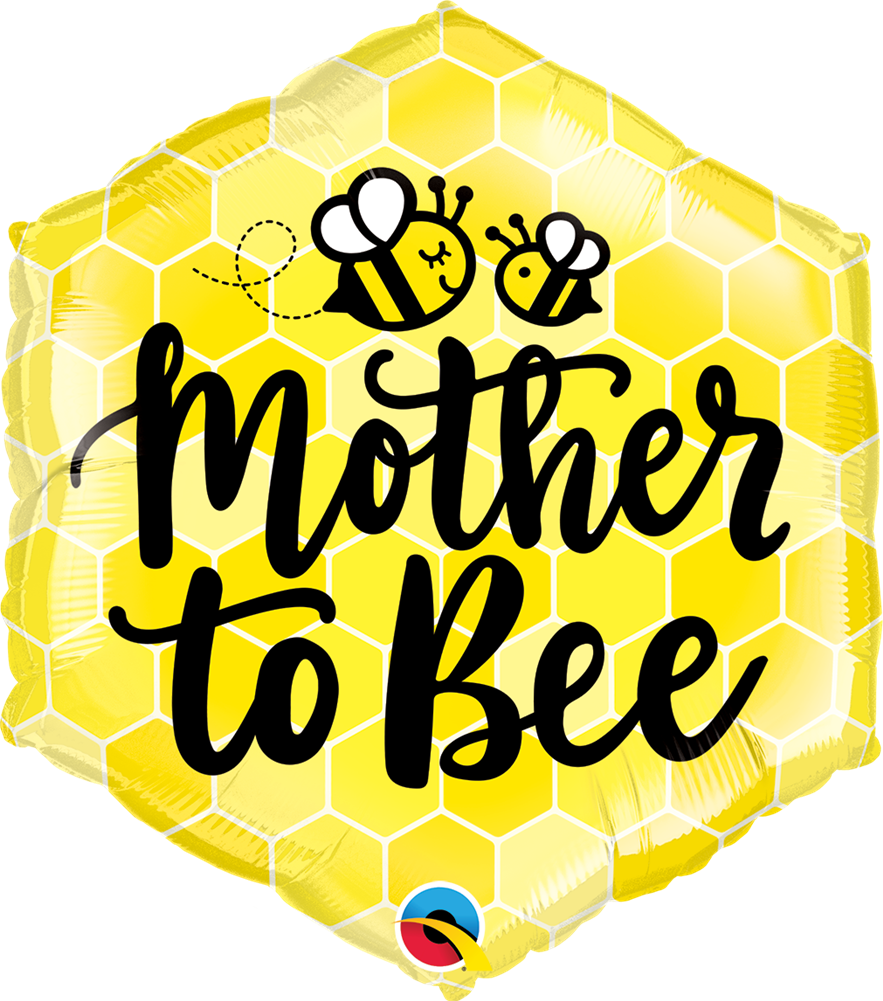 Mother to Bee