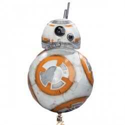 Star Wars BB-8