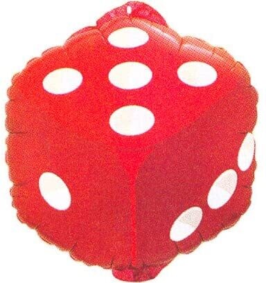 Dice
