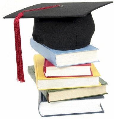 Exams &amp; Graduation