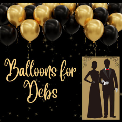 Debs