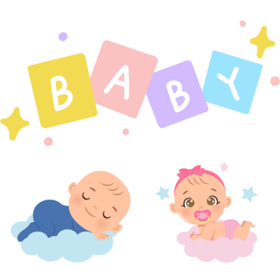 Baby