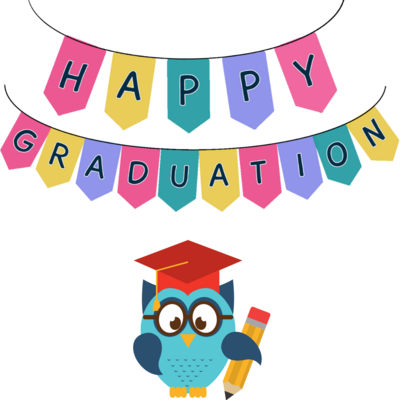 Graduation
