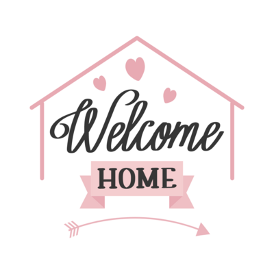 Welcome Home