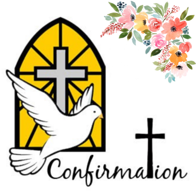 Confirmation